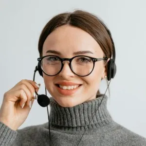 Call Agent Premier Au Pair