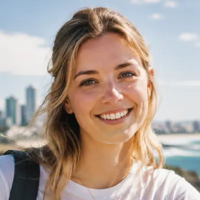 Lena