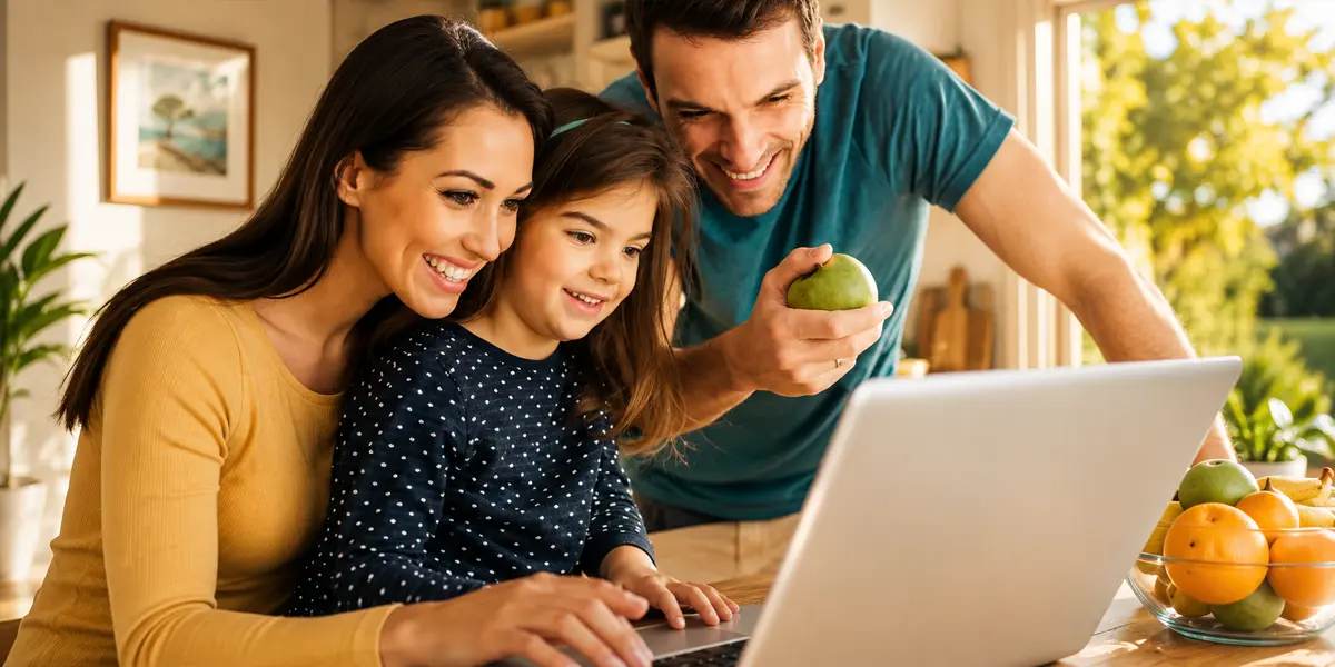 4 inside tips for a successful au pair in australia search