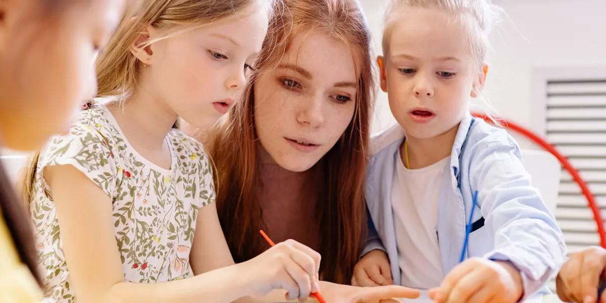 Au Pair in Australia or New Zealand: Au Pair in Australia:Is an au pair profile still up to date?