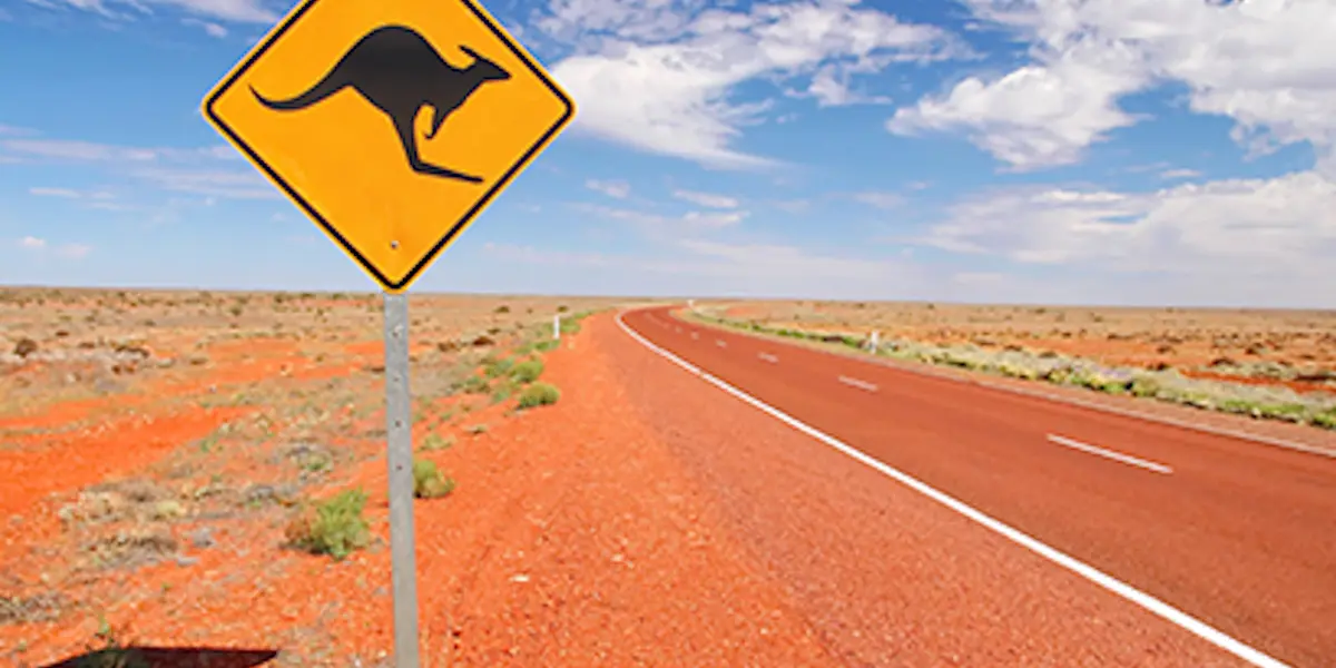 Au Pair in Australia or New Zealand: Au Pair in Australia:Migration update - changes to WHM 417 & 462