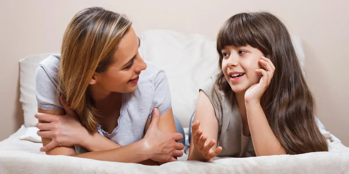 Au Pair in Australia or New Zealand: Au Pair in Australia:Effective communication