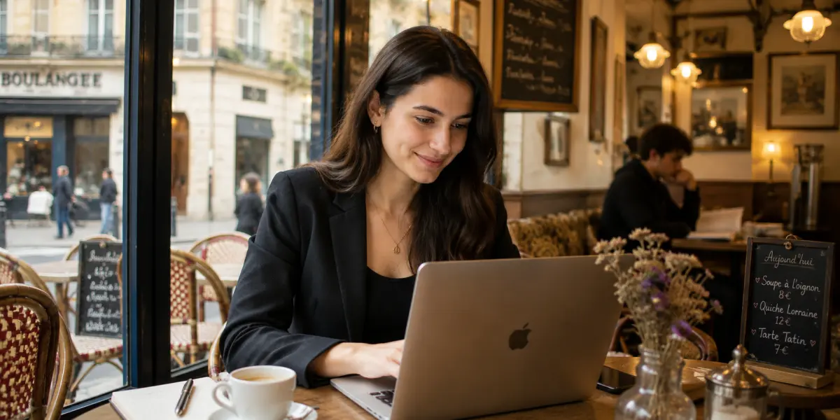 Premier Au Pair Launches premieraupair.fr for French-Speaking Au Pairs