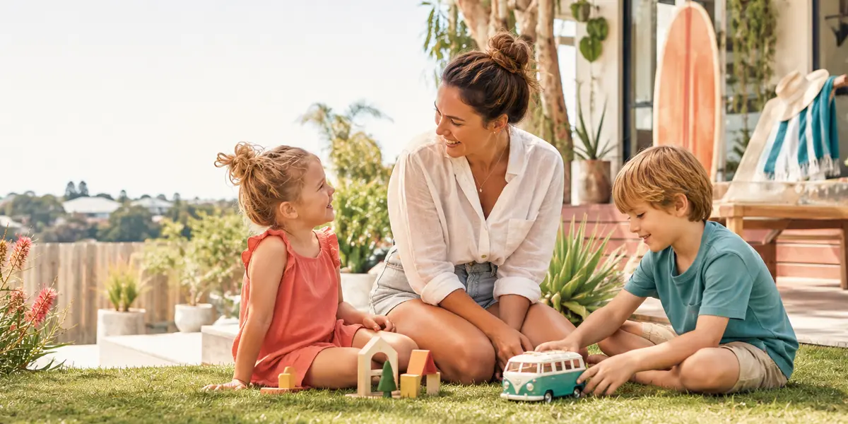 How Much Does an Au Pair Really Cost in Australia?