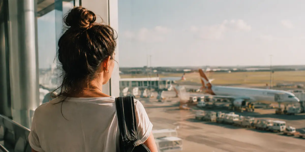 Working Holiday Visa for Au Pairs: 417 vs 462