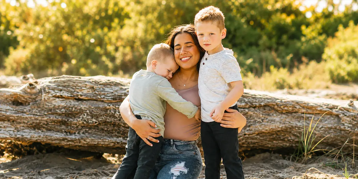 How to Handle Conflict and Mediation Between the Au Pair and Host Family