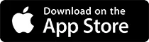 Download the Premier Au Pair App in the App Store