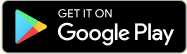 Download the Premier Au Pair App in Google Play
