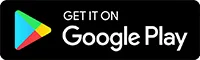 Download the Premier Au Pair App in Google Play