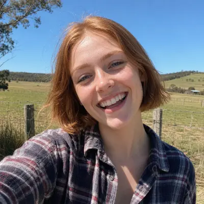 Charlotte W.