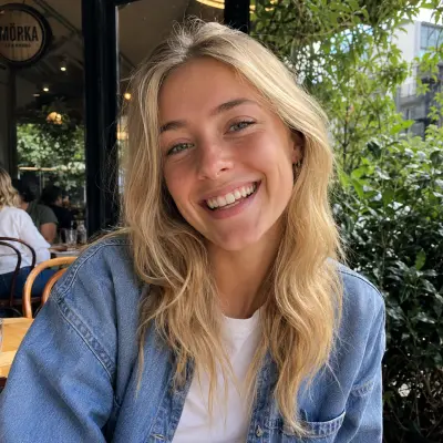 Freya S.