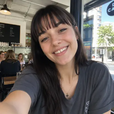 Lea H.