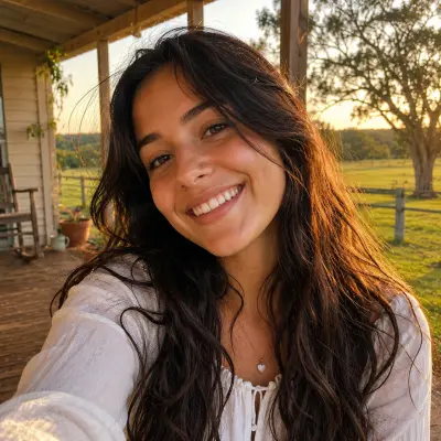 Paula G.